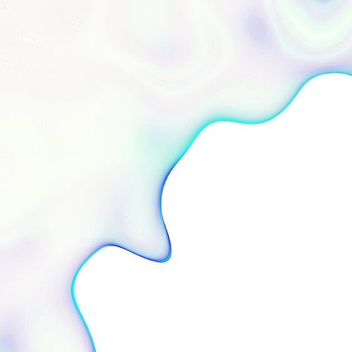 Background Pattern